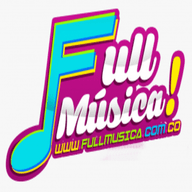 Full Musica live