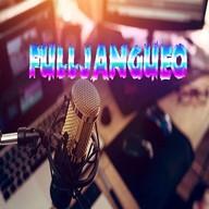FullJangueo live