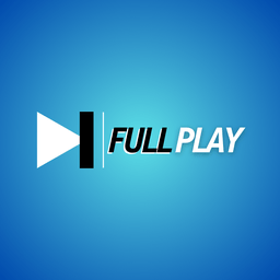 FullPlay live FullPlay live