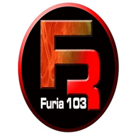 Furia 103 live Furia 103 live