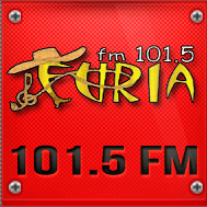 Furia FM live