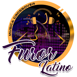 Furor Latino Radio live