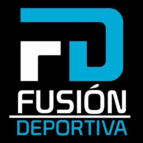 Fusión Deportiva live