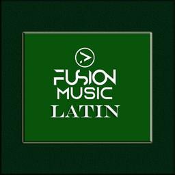 Fusion Music Latin live