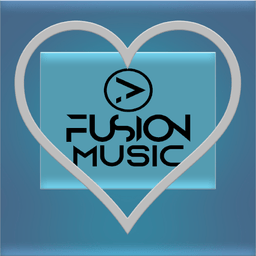 Fusion Music Sweet live