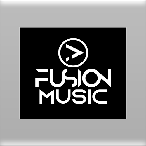 Fusion Music live
