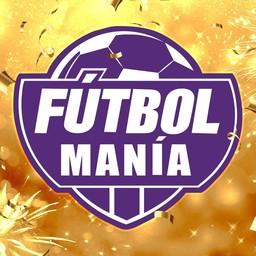 FutbolMania Bolivia live