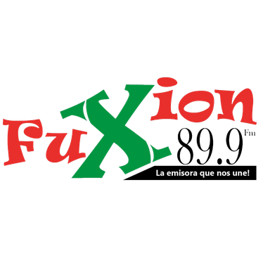 Fuxion FM live