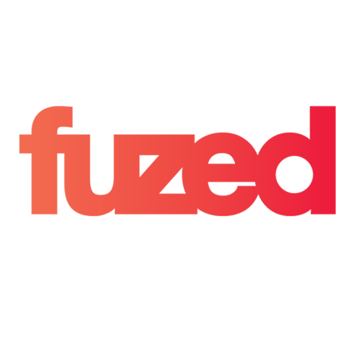 Fuzed Dance Classics Radio live