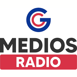 G Medios Radio live