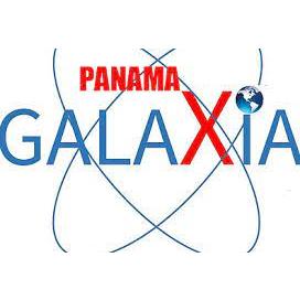 GALAXIA PANAMA live