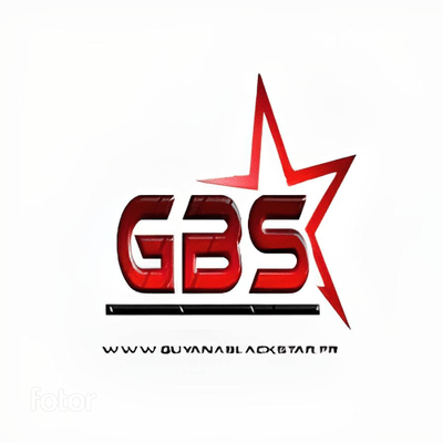 GBSRADIO live