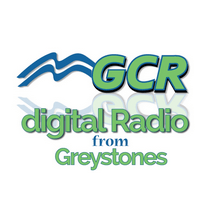 GCR Digital Radio live