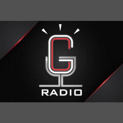 GCRadio live
