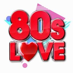 GENERACIÓN 80s 90s LOVE Neltume Chile live