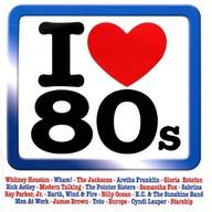 GENERACION 80s 90s Neltume Chile live