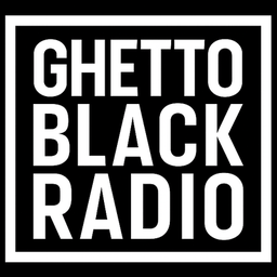 GHETTO BLACK RADIO live
