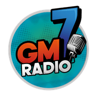 GM 7 Radio live