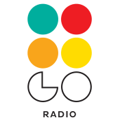 GO Radio live