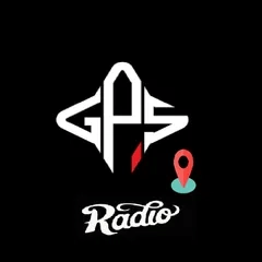GPS Cristiana live