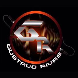 GR Radio live
