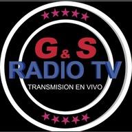 G&S RADIO TV live