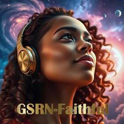 GSRN-FAITHFUL live