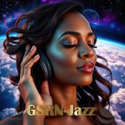 GSRN-Jazz Radio live