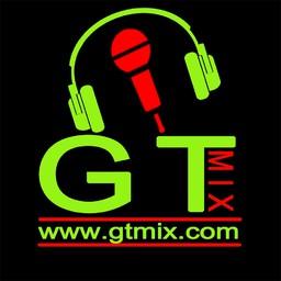 GT Mix live
