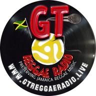 GT Reggae Radio live