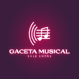 Gaceta Musical live