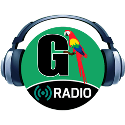 Gaceta Ucayalina Radio live