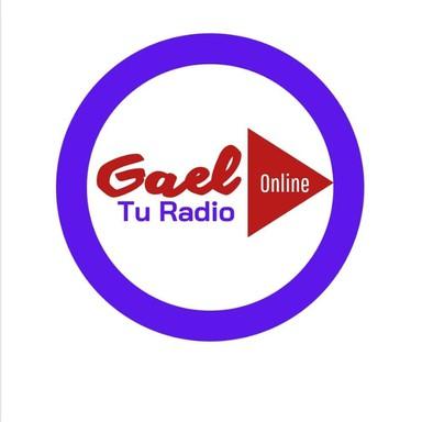 Gael Tu Radio live