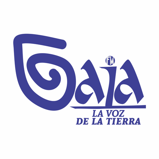 Gaia FM live