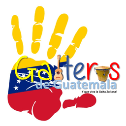 Gaiteros de Guatemala live