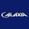 Galaxia FM 105.9 live