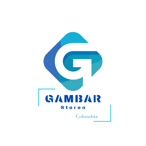 Gambar Stereo – Colombia live