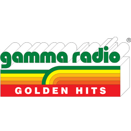 Gamma Radio live