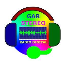 Gar Stereo Radio live