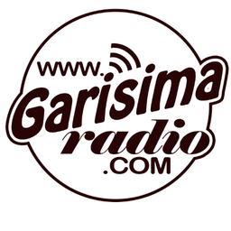 Garisima Radio live