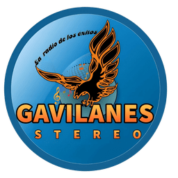 Gavilanes Stereo live Gavilanes Stereo live