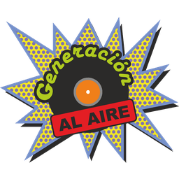 Generación Al Aire live