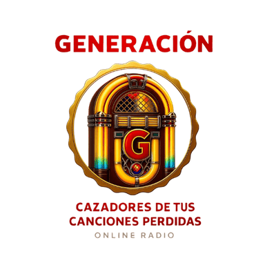 Generación G live