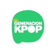Generación Kpop live