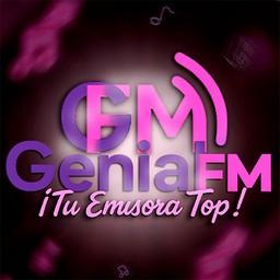 Genial FM live