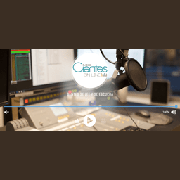 Gentes Online live