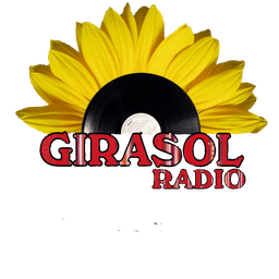 Girasol Radio live