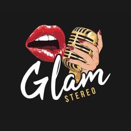 Glam Stereo live