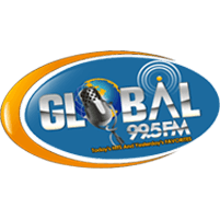 Global 99.5 FM live
