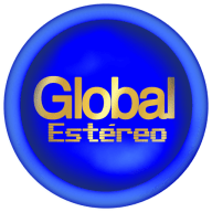 Global Estéreo live